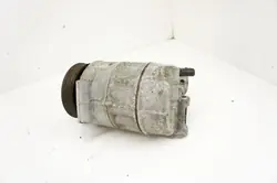 Compresseur de Climatisation VW Jetta VI 5C 2.0i PY123