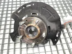 Oikea etunivel OEM LORK-28-1000016523 Hyundai i30