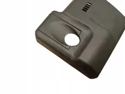 Cadillac Escalade IV OEM 23316900 Innerspegelhölje