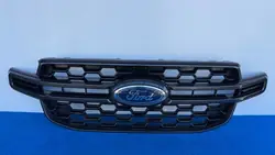 Grelha para-choques dianteiro OEM N1WB-17C799-DA Ford Ranger