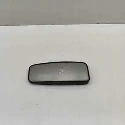 Vasen Peilinsisältö VW Crafter 30-50 (2E_) 2E1857587B