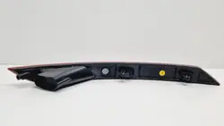 Réflecteur pare-chocs arrière gauche OEM 57A945701C
