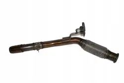 Vibrationsdämpare OEM 5Q0253059CK för VW/SEAT/AUDI