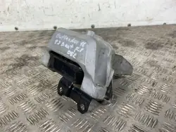 Support de boîte Mitsubishi FBZ16335 - Pièce OEM d'occasion