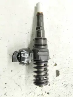 Spolarpump OEM 038130073AG för Skoda Octavia I 1.9 TDI