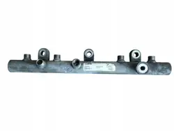 Carril de injeção OEM 9640387980 para Peugeot 406 2.0 HDI