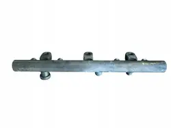Inspuitrail OEM 9640387980 voor Peugeot 406 2.0 HDI