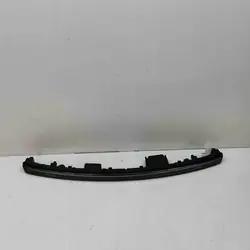 Parkeringljus Mercedes-Benz EQB OEM A2439063200