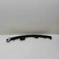 Pysäköintivalo Mercedes-Benz EQB OEM A2439063200