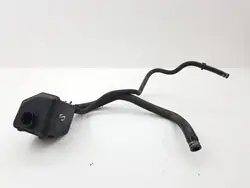 Réservoir direction assistée OEM 04782356 Chrysler 300
