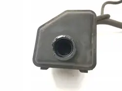 Reservatório direção assistida OEM 04782356 Chrysler 300