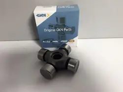 Joint de Cardan GKN OEM MB VITO W639 24x71,4mm