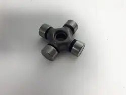 GKN Kardankors OEM MB VITO W639 24x71,4mm