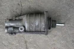 Kopplingsaktuator OEM VG3287 K004295 för MAN DAF