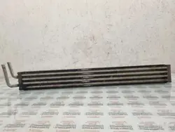 Arrefecedor direção VW TOUAREG OEM 7L8422885A