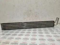 Ohjausjäädytin VW TOUAREG OEM 7L8422885A 3.0L diesel