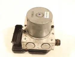ABS-pumppu Chevrolet 95226753 Käytetty