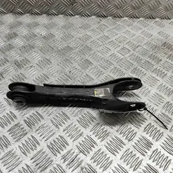 Braccio di Controllo Superiore Posteriore Destro Hyundai Tucson IV NX4 2022 OEM