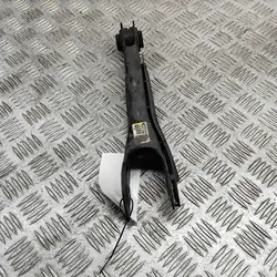 Bras de Contrôle Supérieur Arrière Droit Hyundai Tucson IV NX4 2022 OEM