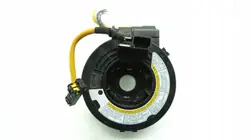 Suzuki Swift MK7 Airbag-spole OEM MMAUTKO-27814