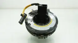 Suzuki Swift MK7 Airbag-spole OEM MMAUTKO-27814