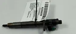 Einspritzdüse AH4Q-9K546-BB für Range Rover L405 4.4