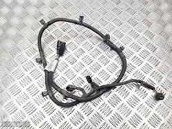 Kabelbaum Citroen C3 2017