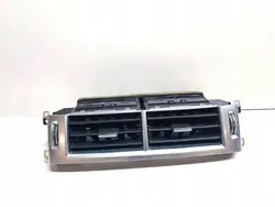 Luchtuitlaat DK62-01820-AA voor Land Rover Range Rover Sport