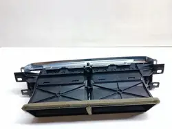 Bocal de ar DK62-01820-AA para Land Rover Range Rover Sport