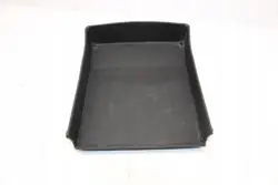 OEM 30806105 Almacenamiento túnel central Maserati