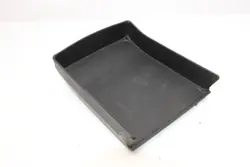 OEM 30806105 Almacenamiento túnel central Maserati