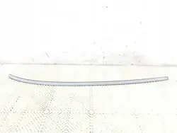 Rechte Dachleiste OEM LORK-2246-108255 BMW F16