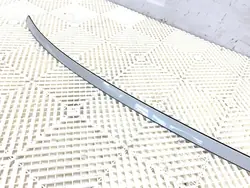 Höger taklist OEM LORK-2246-108255 BMW F16