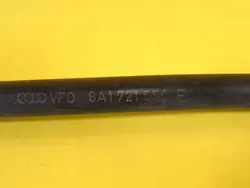 Lien de Gaz OEM DRC69630 pour Audi 80 B4