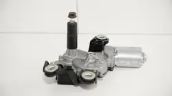 Motor limpiaparabrisas trasero OEM 360199990 VW Touran 1T3
