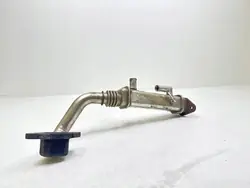 2005 Nissan X-Trail T30 Refroidisseur EGR MTL19326