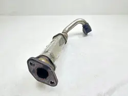 2005 Nissan X-Trail T30 Enfriador EGR MTL19326