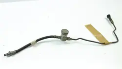 Kopplingslina RENAULT SCENIC II 1.9 DCI OEM