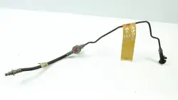 Câble d'embrayage RENAULT SCENIC II 1.9 DCI OEM
