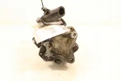 Pompe de direction Audi OEM 45678903 Occasion