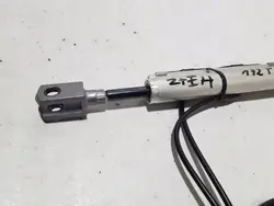 OEM 20/22 A1728000072 Kattoaktuaattori Oikea Mercedes