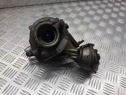 Turboaggregat Peugeot 307 PSA0375K9