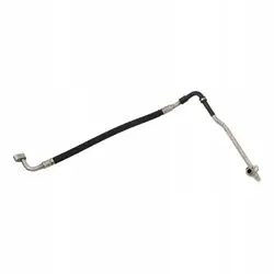 Audi R8 Ilmastointiletku OEM 420260708 - Käytetty