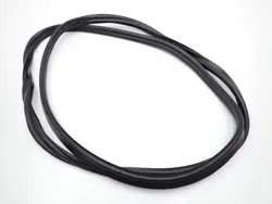 Kofferbakdichting OEM 6VE827705F voor Skoda Fabia IV