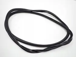 Kofferraumdichtung OEM 6VE827705F für Skoda Fabia IV