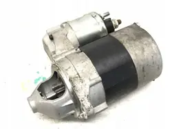 Arrancador Stark para Mercedes W168 W414 W169 W245