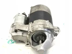 Démarreur Stark pour Mercedes W168 W414 W169 W245