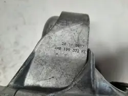 Moottorin Kiinnike Audi A4 A5 A6 A7 4M0199372FE