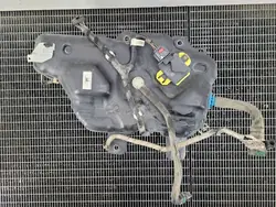 BOMBA ADBLUE GK215J229AB FORD TRANSIT MK8 2.0 D