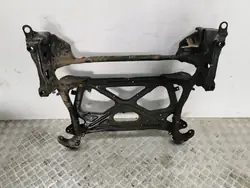 Subchasis Delantero Audi A7 S7 OEM AMD98421 - Usado